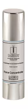 Сыворотка MBR Men Oleosome Face Concentrate