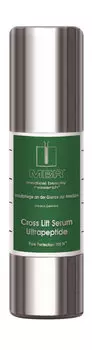 Сыворотка MBR Pure Perfection 100N Cross Lift Serum Ultrapeptide