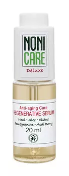 Сыворотка NoniCare Regenerative Serum Восстанавливающая сыворотка