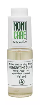 Сыворотка NoniCare Rehydrating Serum Увлажняющая сыворотка
