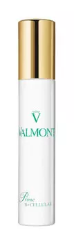 Сыворотка Valmont Prime B-Cellular