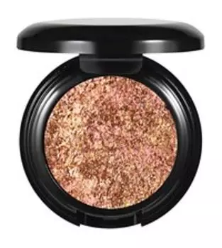 Тени для век Limoni Prism Eyeshadow