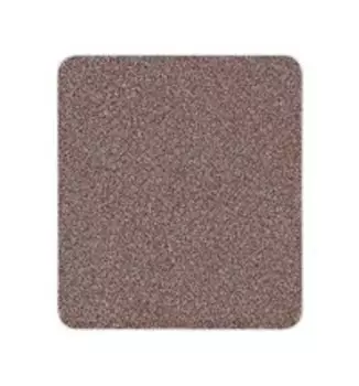 Тени для век Make Up For Ever Artist Color Shadow Metallic