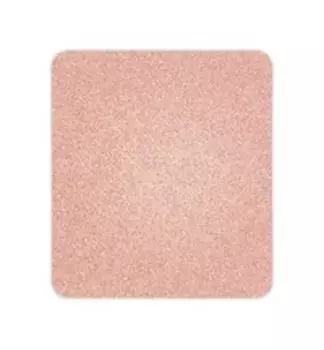 Тени для век Make Up For Ever Artist Color Shadow Iridescent