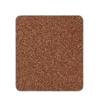 Тени для век Make Up For Ever Artist Color Shadow Diamond