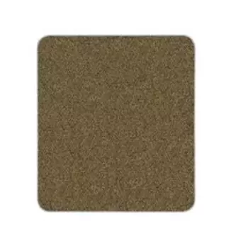 Тени для век Make Up For Ever Artist Color Shadow Satin