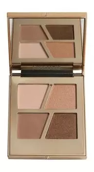 Тени для век Nikk Mole Eyeshadow Palette