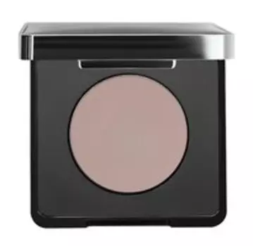 Тени для век с сатиновым финишем Yllozure Satine Eyeshadow