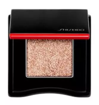 Тени для век Shiseido Powder Gel Eyeshadow