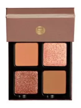Тени для век Viseart Petits Fours Amelie Eyeshadow Palette