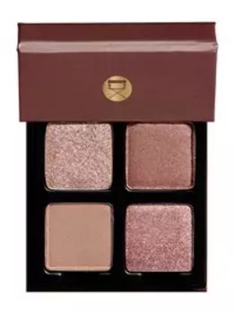 Тени для век Viseart Petits Fours Isolde Eyeshadow Palette
