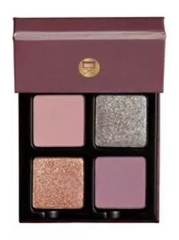 Тени для век Viseart Petits Fours Lilas Deux Eyeshadow Palette