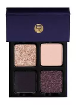 Тени для век Viseart Petits Fours Tyrian Eyeshadow Palette