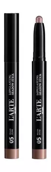 Тени для век в стике L'Arte del bello Longlasting Shadow Stick