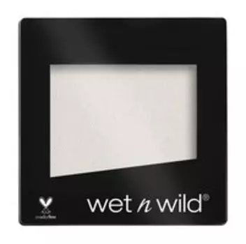 Тени для век Wet n Wild Color Icon Eyeshadow Single