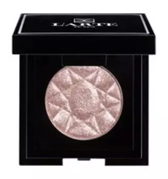 Тени-спарклы для век L'Arte del bello Tarot Colleсtion Sparkle Eyeshadow