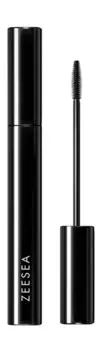 Термо тушь для удлинения ресниц Zeesea Multi-Effect Mascara