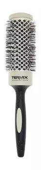 Термобрашинг для тонких и поврежденных волос 37 мм Termix Evolution Soft 37
