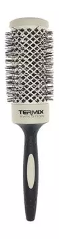 Термобрашинг для тонких и поврежденных волос 43 мм Termix Evolution Soft 43