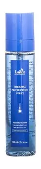 Термозащитный спрей для волос La'dor Thermal Protection Spray