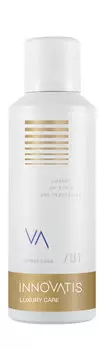Текстурирующий спрей для волос Innovatis Hair Luxury Up Style Dry Texturizer