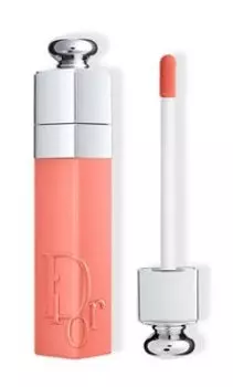 Тинт для губ Dior Addict Lip Tint