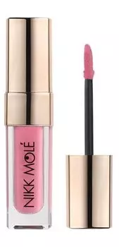 Тинт для макияжа лица Nikk Mole Тинт 3-в-1