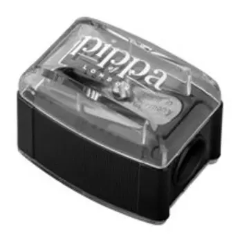 Точилка для карандашей Pippa of London Standard Sharpener
