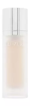 Тональная основа для лица с эффектом сияния Yllozure Ideal Lift Foundation