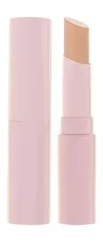 Тональный карандаш-консилер для лица с витамином Е BioNike Defence Color Anti-Blemish Stick Concealer
