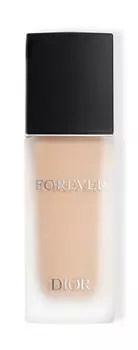 Тональный крем для лица с матовым финишем Dior Forever SPF 20 PA+++