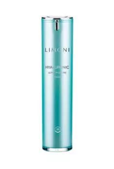 Тоник для лица Limoni Hyaluronic Ultra Moisture Toner
