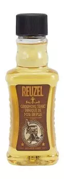 Тоник для укладки волос Reuzel Grooming Tonic