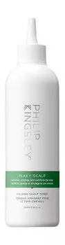 Тоник против шелушений, перхоти и зуда кожи головы Philip Kingsley Flaky Itchy Scalp Toner
