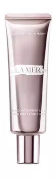 Тонирующий флюид для придания сияния кожи лица La Mer The Radiant Skin Tint SPF 30
