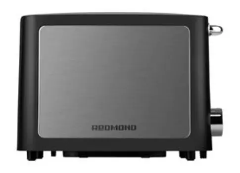 Тостер Redmond Тостер T901