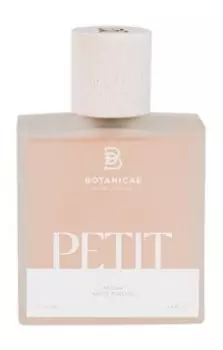 Туалетная вода Botanicae Expressions Petit Eau de Toilette