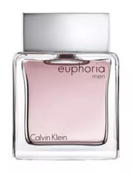 Туалетная вода Calvin Klein Eau de Toilette