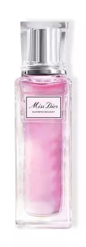 Туалетная вода Dior Miss Dior Blooming Bouquet Eau de Toilette Rolling Pearl