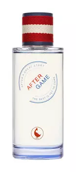 Туалетная вода El Ganso After Game Eau de Toilette