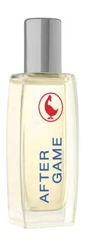 Туалетная вода El Ganso El Ganso After Game Eau de Toilette Travel Size