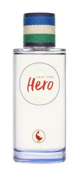 Туалетная вода El Ganso Part Time Hero Eau de Toilette