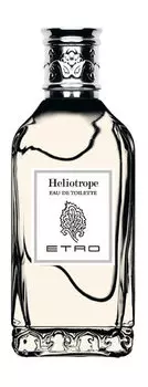Туалетная вода Etro Heliotrop Eau de Toilette