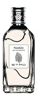 Туалетная вода Etro Sandalo Eau de Toilette