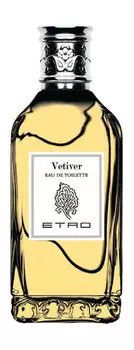 Туалетная вода Etro Vetiver Eau de Toilette