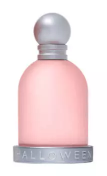 Туалетная вода Halloween Magic Eau De Toilette