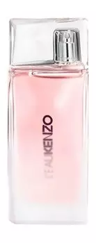 Туалетная вода Kenzo L'Eau Kenzo Glace pour Femme