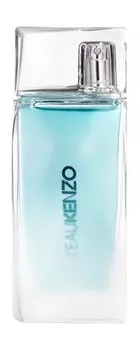 Туалетная вода Kenzo L'Eau Kenzo Glace pour Homme