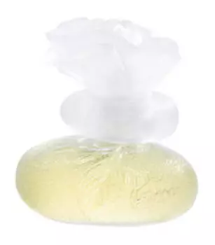 Туалетная вода Kenzo Le Monde Est Beau Eau de Toilette