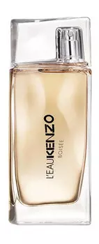 Туалетная вода L'eau Kenzo Boise Eau De Toilette